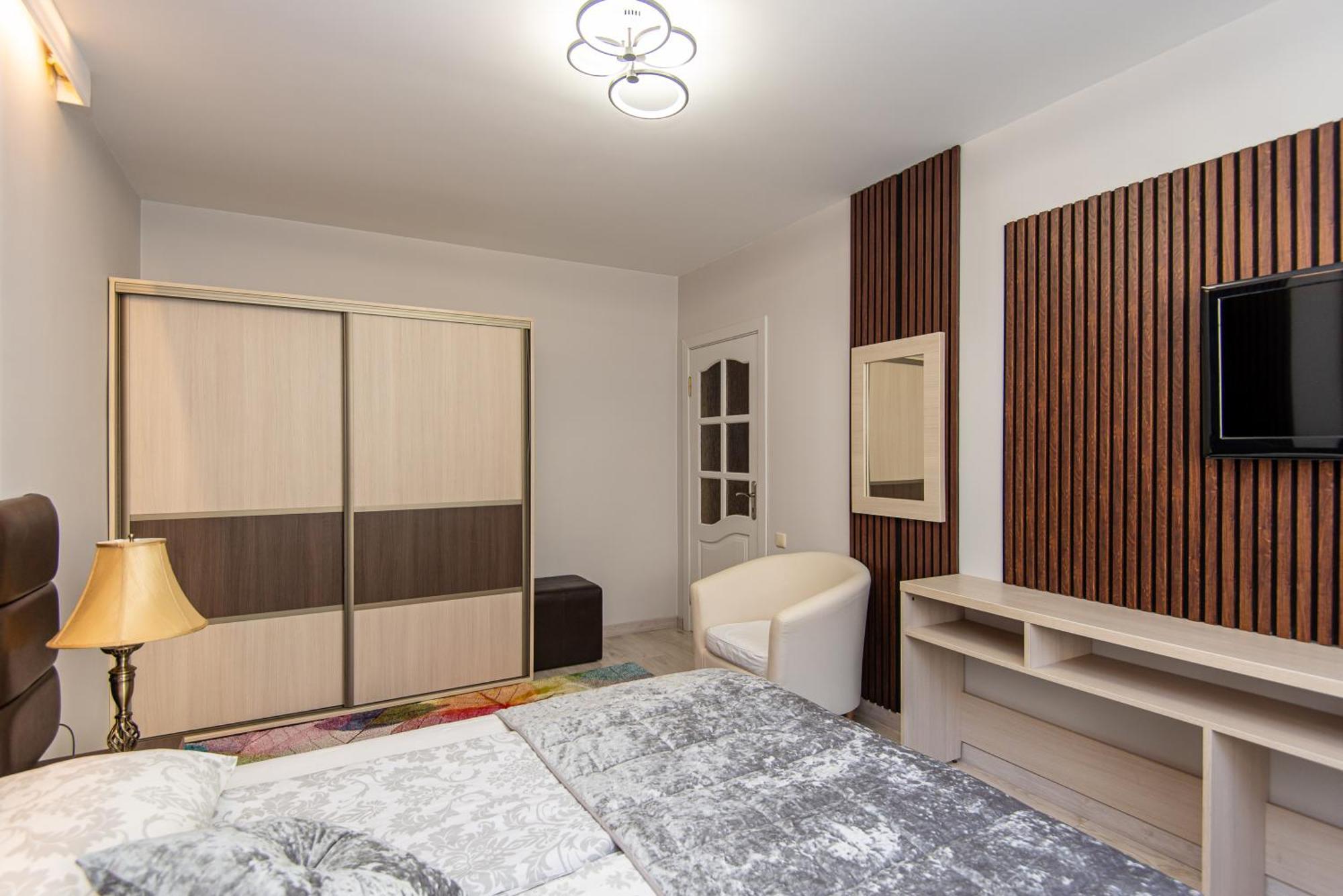 Vila Vakare Palanga Ngoại thất bức ảnh